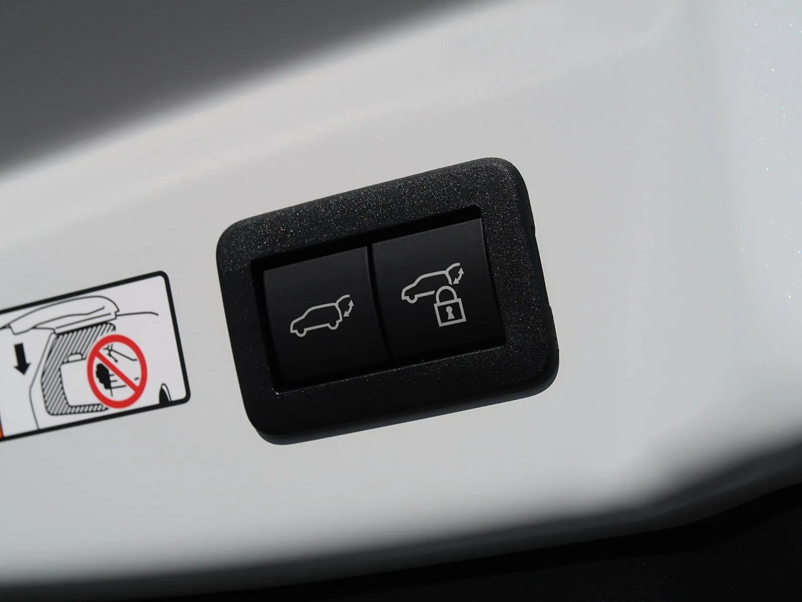 Toyota Prius Z 2024
