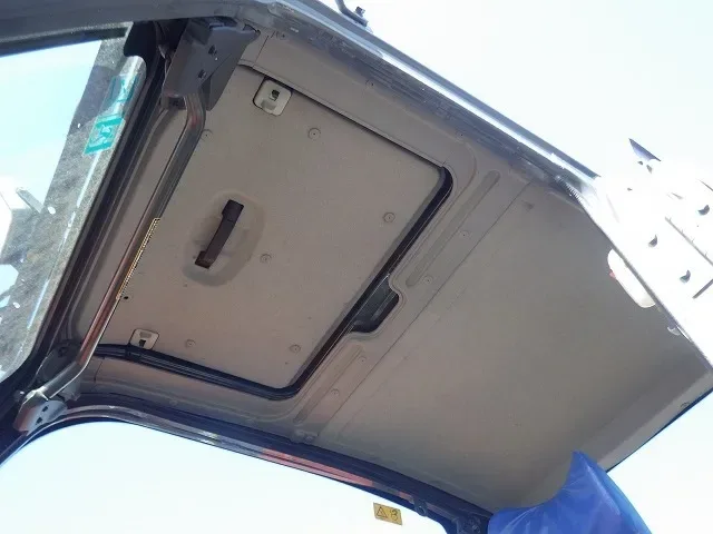 Hitachi ZX200LC-3 (Long Arm)