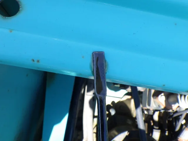 KOBELCO SK200-8 (YN12)