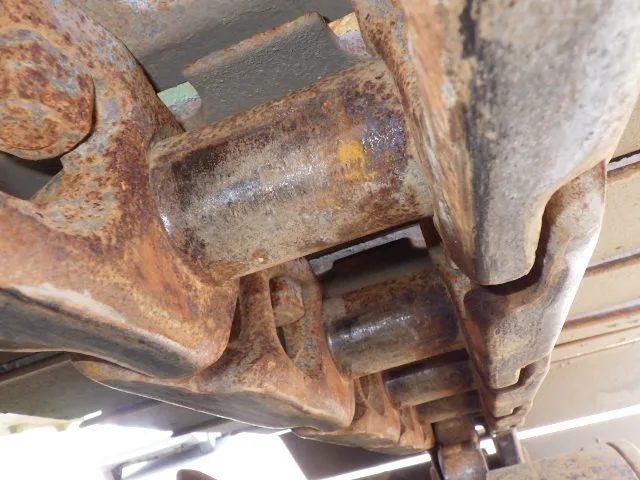 KOBELCO SK200-8 (YN12)