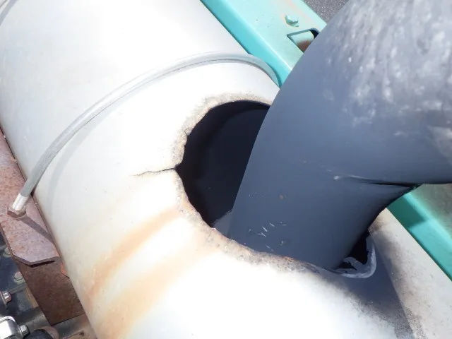 KOBELCO SK200-8 (YN12)