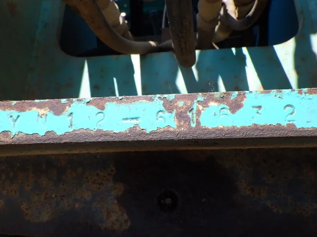 KOBELCO SK200-8 (YN12)