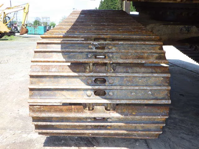 CATERPILLAR 312D