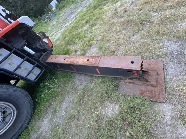 KATO KR-25H-V6