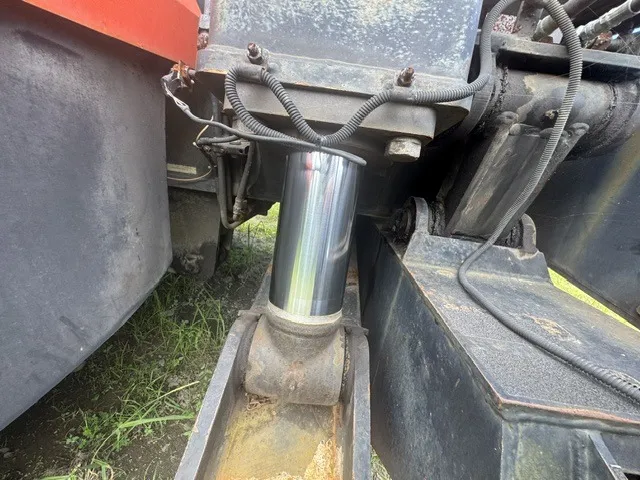 KATO KR-25H-V6