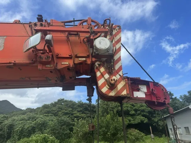 KATO KR-25H-V6