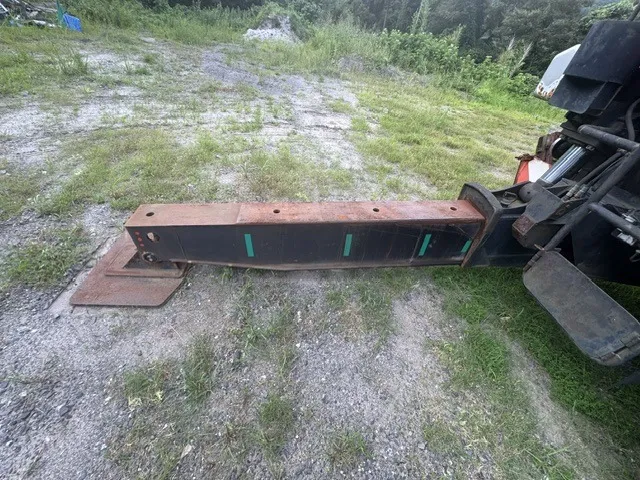 KATO KR-25H-V6