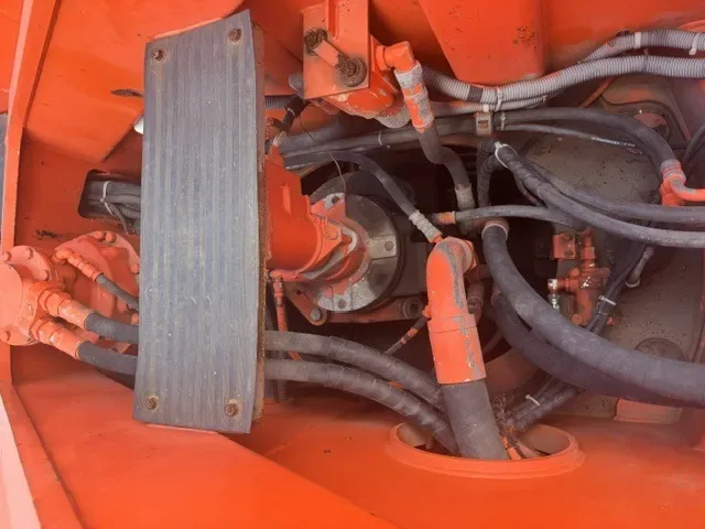 KATO KR-25H-V6