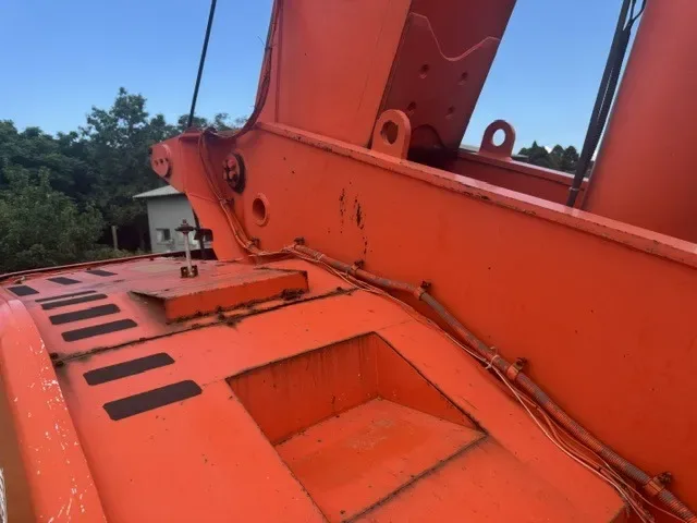 KATO KR-25H-V6