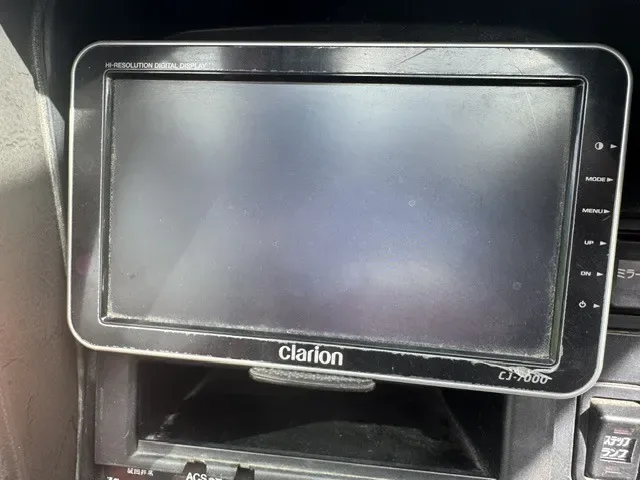 KATO KR-25H-V6